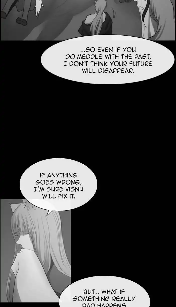 Kubera Chapter 526