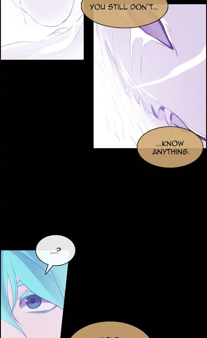 Kubera Chapter 526 27