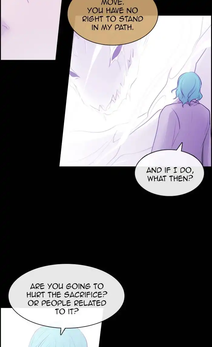 Kubera Chapter 526 28