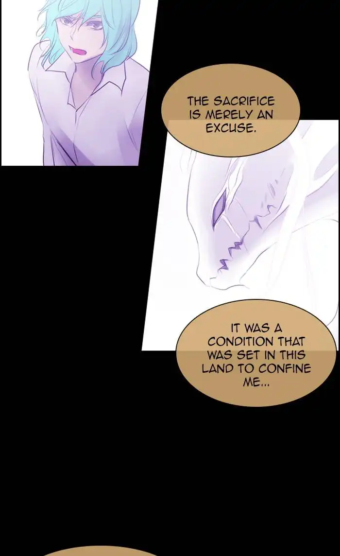 Kubera Chapter 526