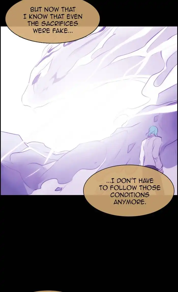 Kubera Chapter 526