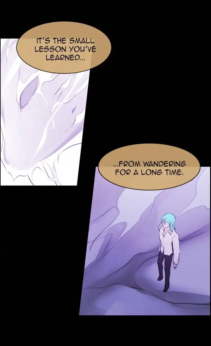 Kubera Chapter 526 33