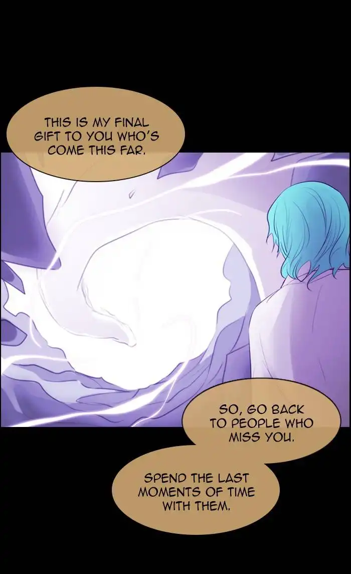 Kubera Chapter 526 34