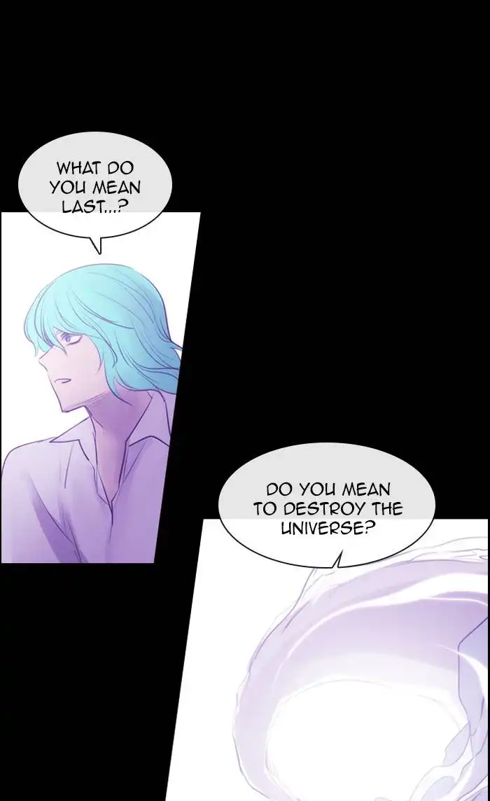 Kubera Chapter 526