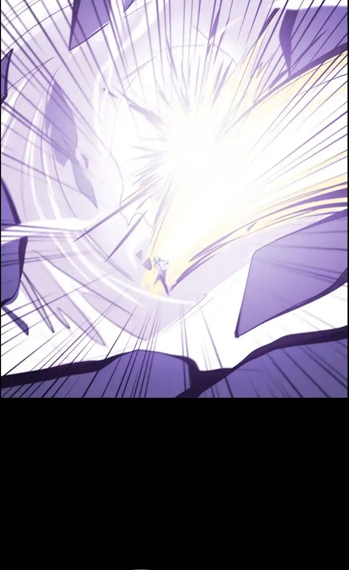 Kubera Chapter 526