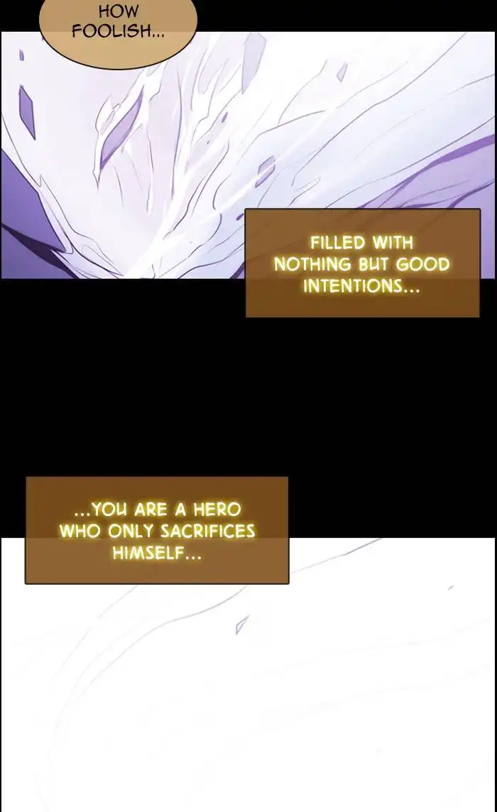 Kubera Chapter 526 42