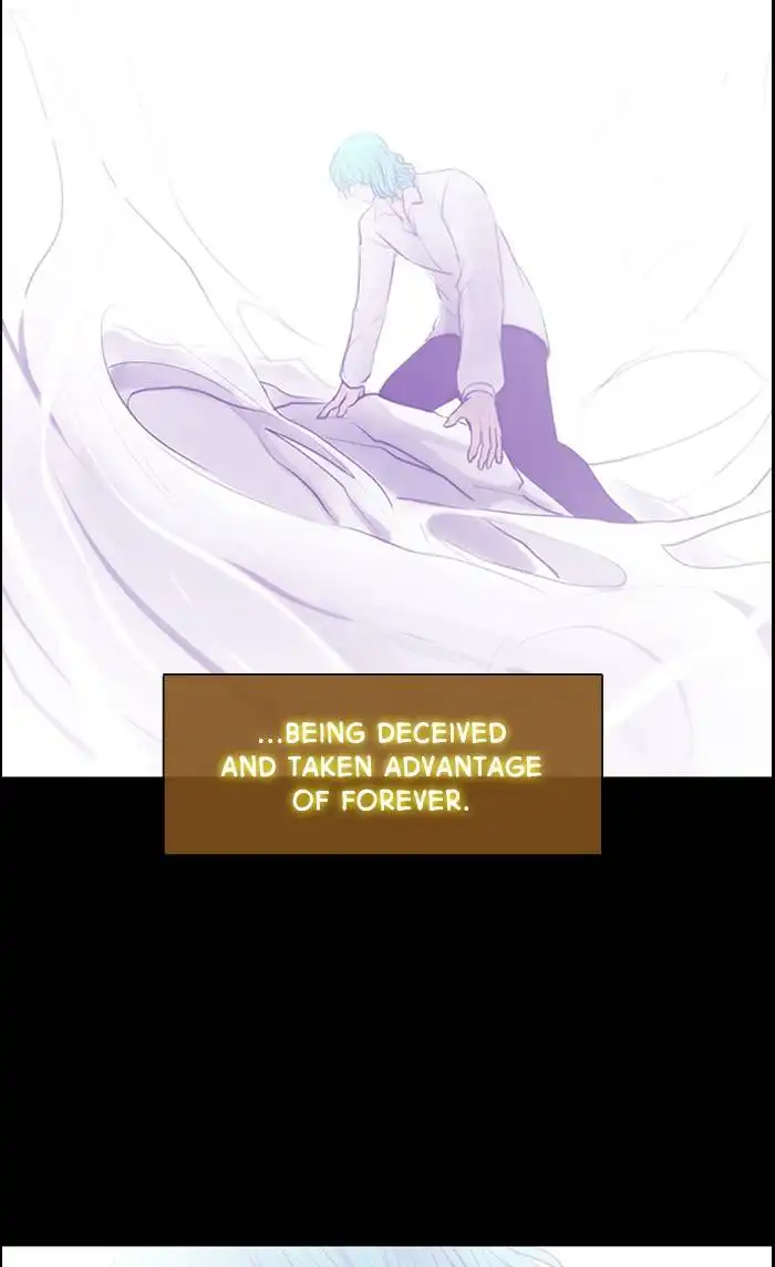 Kubera Chapter 526