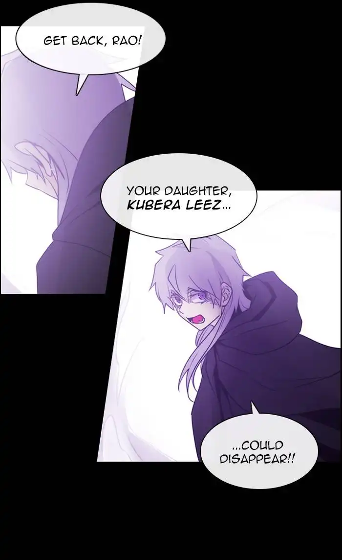 Kubera Chapter 526 47