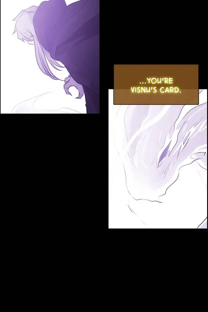 Kubera Chapter 526 49