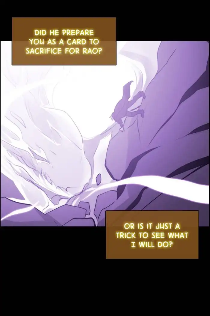 Kubera Chapter 526 50