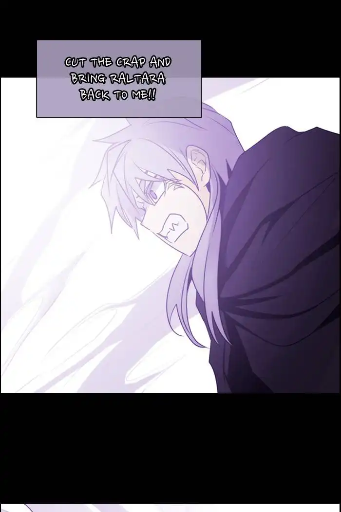 Kubera Chapter 526 51