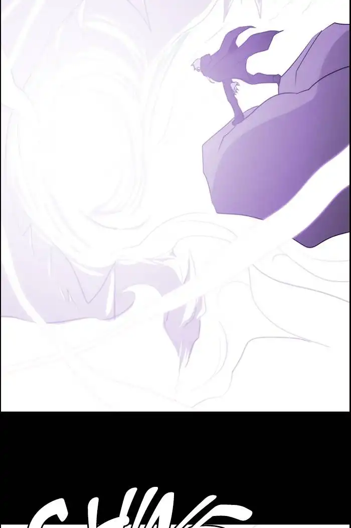 Kubera Chapter 526