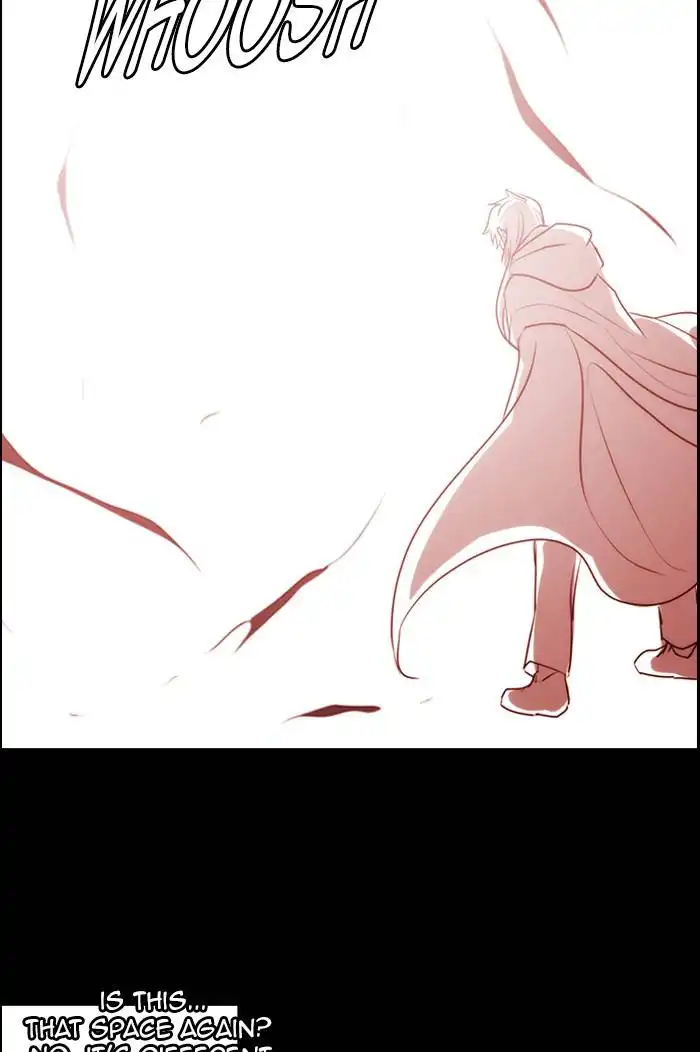 Kubera Chapter 526 57