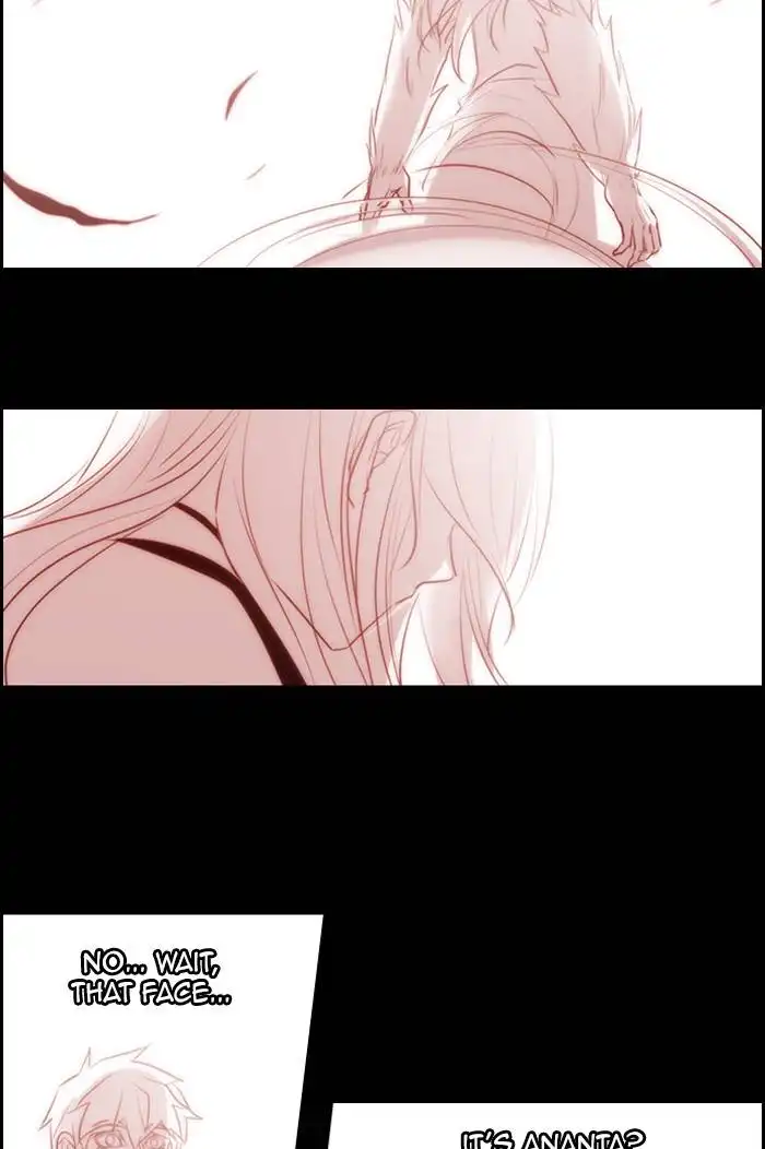 Kubera Chapter 526