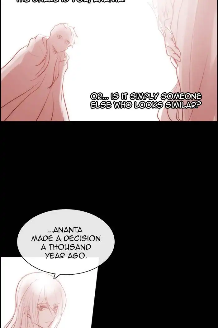 Kubera Chapter 526 63