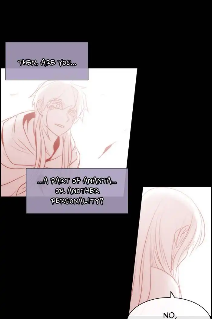 Kubera Chapter 526