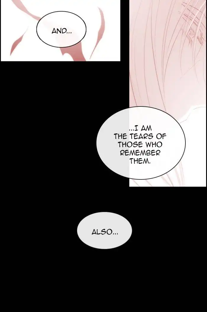 Kubera Chapter 526 70