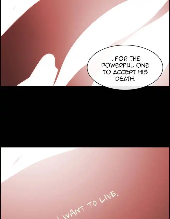 Kubera Chapter 526 72