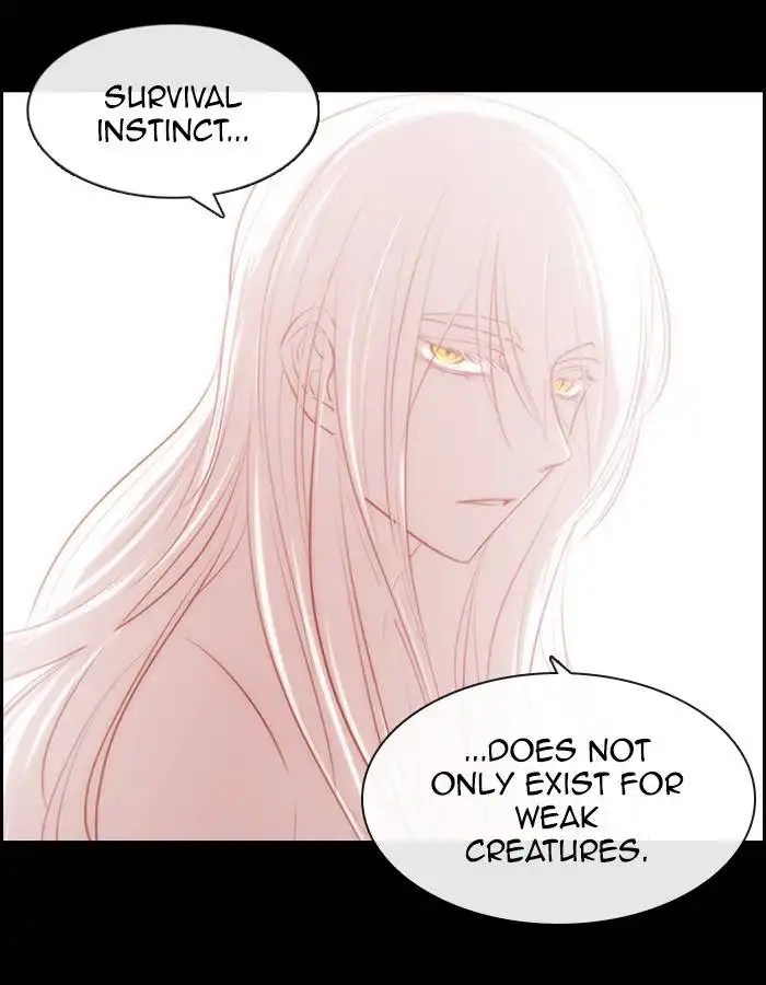 Kubera Chapter 526 76