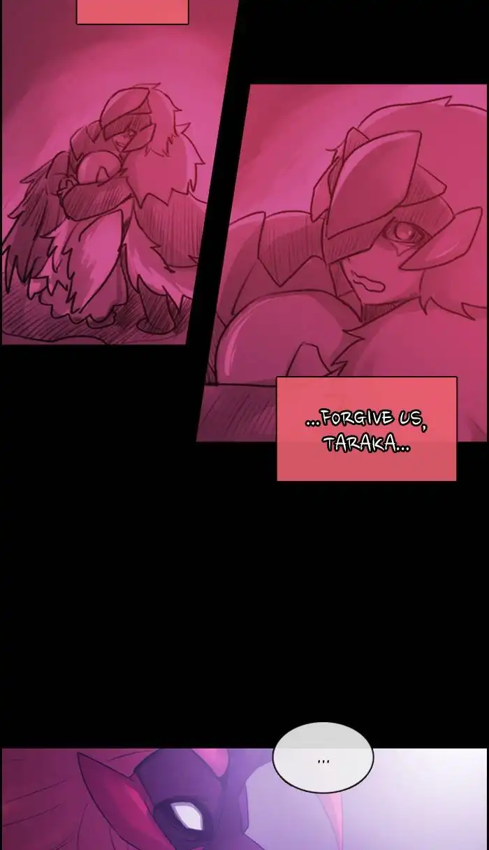 Kubera Chapter 526