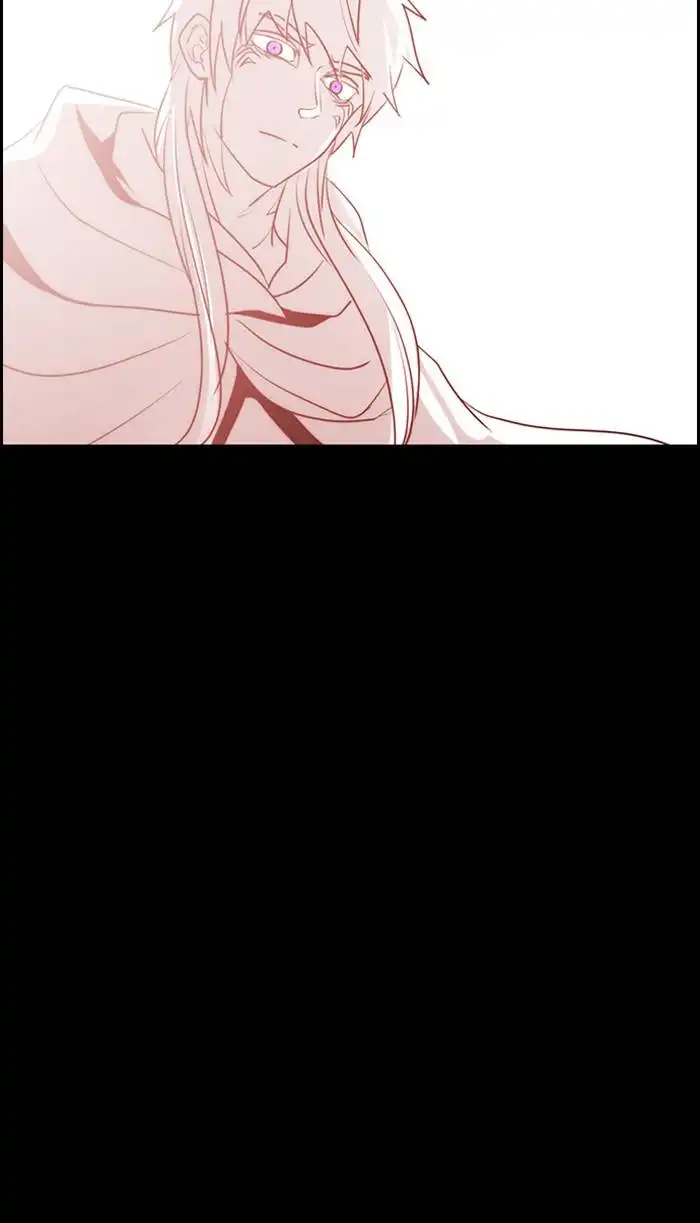 Kubera Chapter 527 12