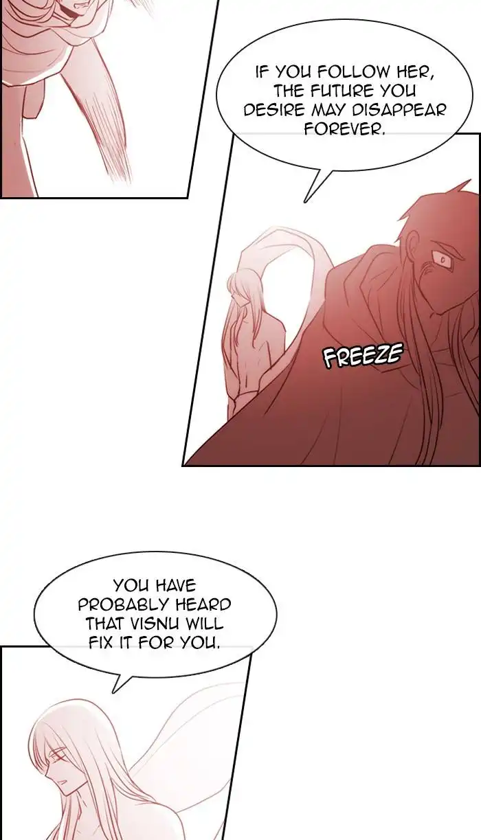 Kubera Chapter 527 19