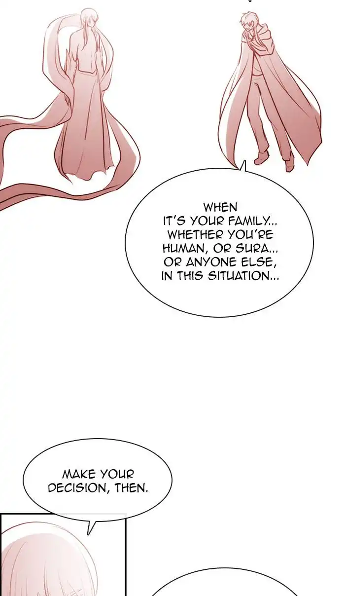 Kubera Chapter 527 28