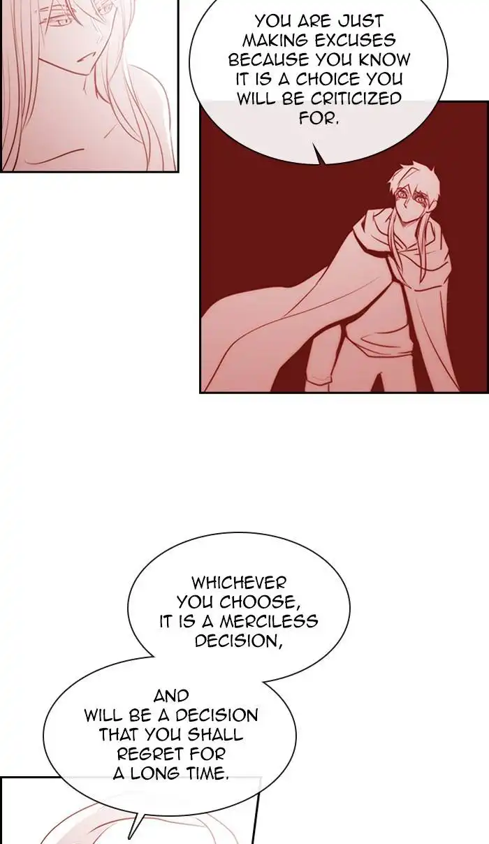 Kubera Chapter 527