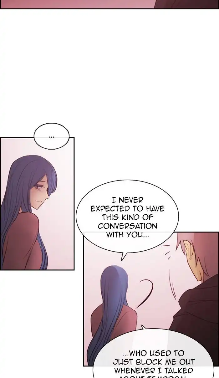 Kubera Chapter 527