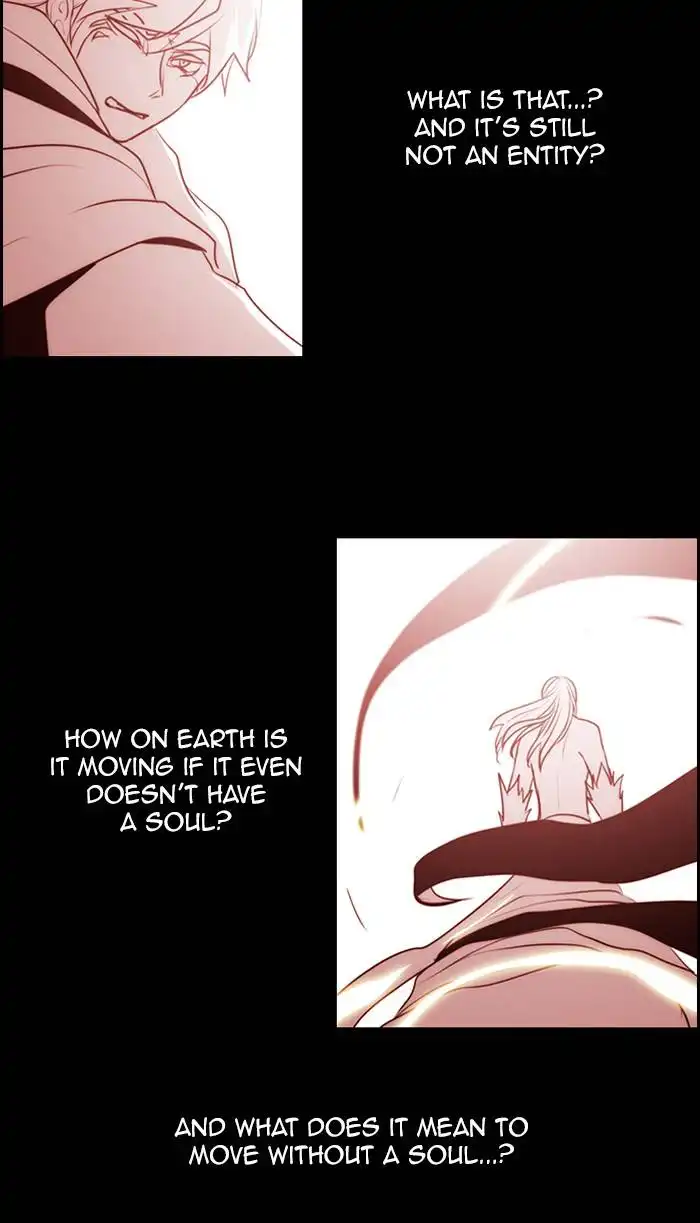 Kubera Chapter 527 5