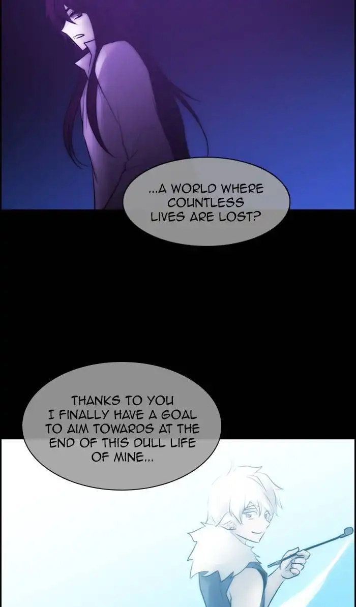 Kubera Chapter 527 52