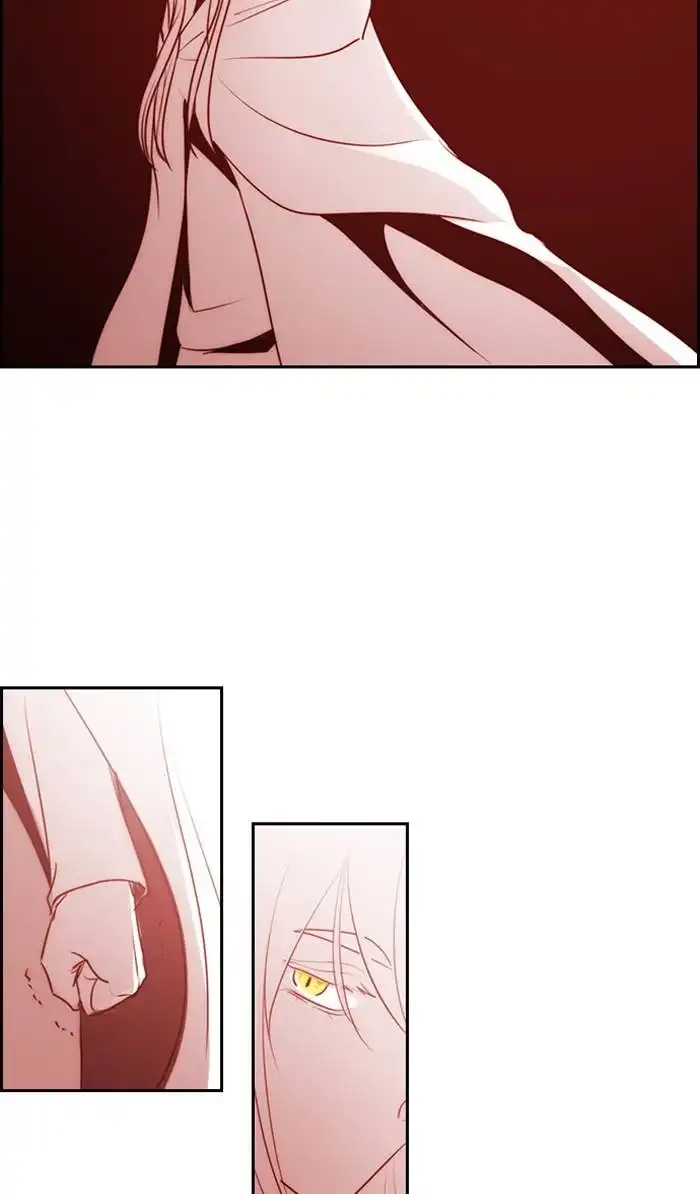 Kubera Chapter 527