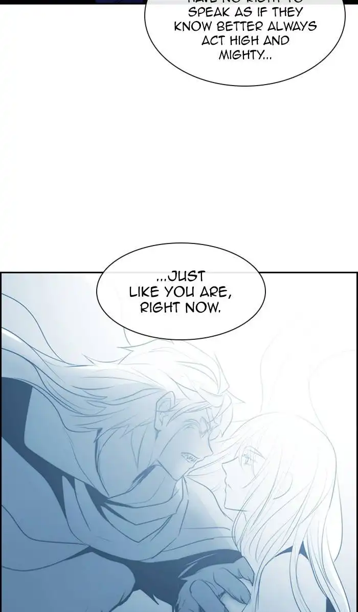 Kubera Chapter 527 70