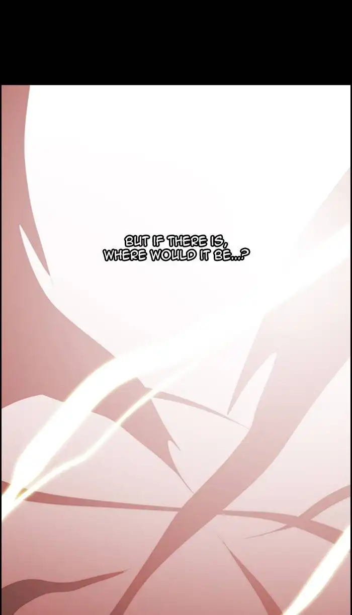 Kubera Chapter 527