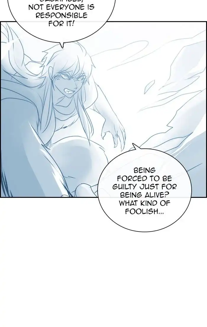 Kubera Chapter 528