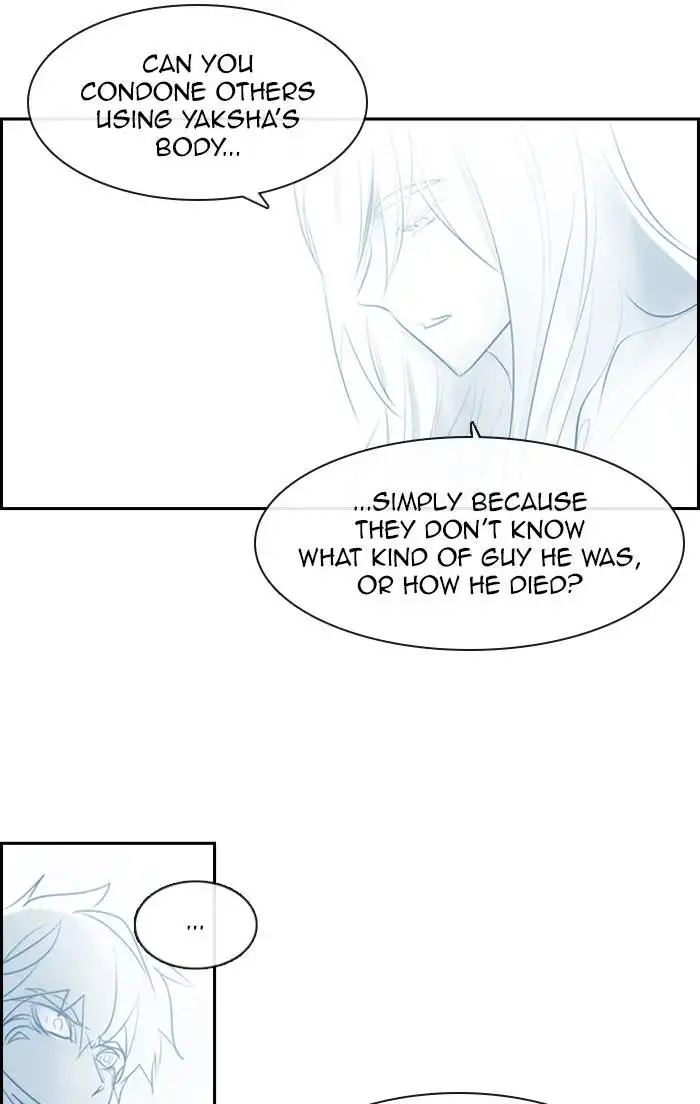 Kubera Chapter 528