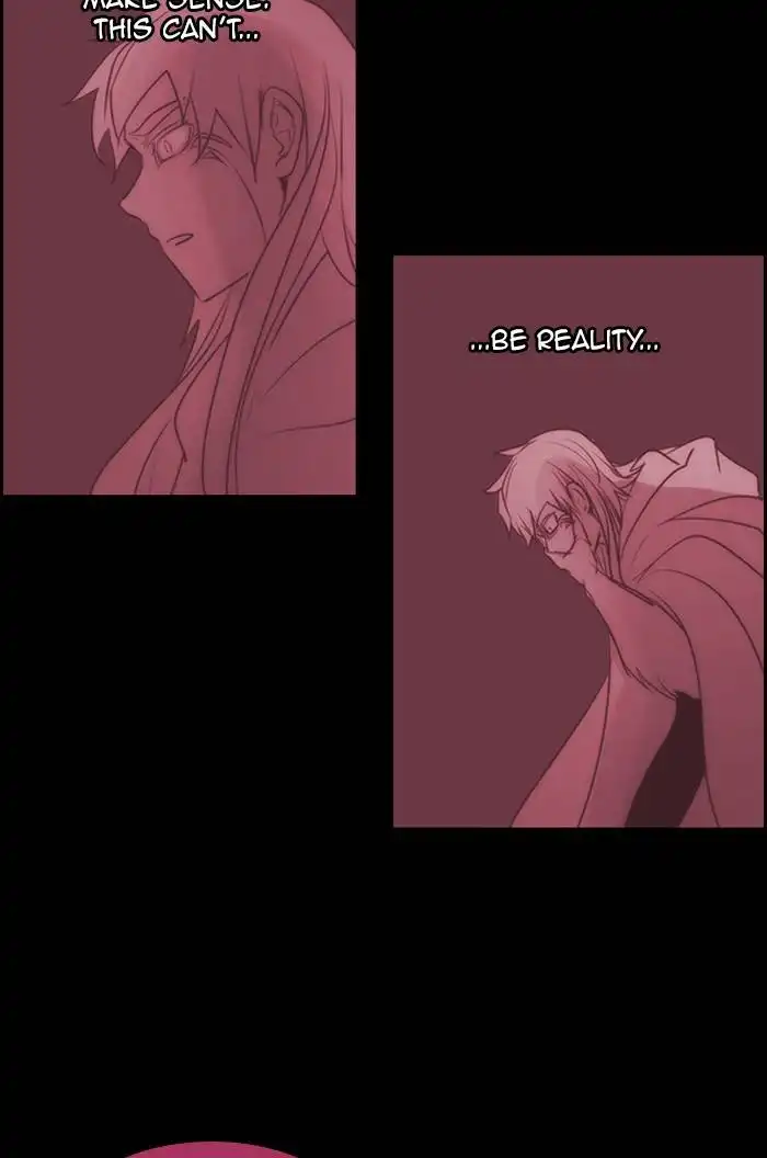 Kubera Chapter 528 36