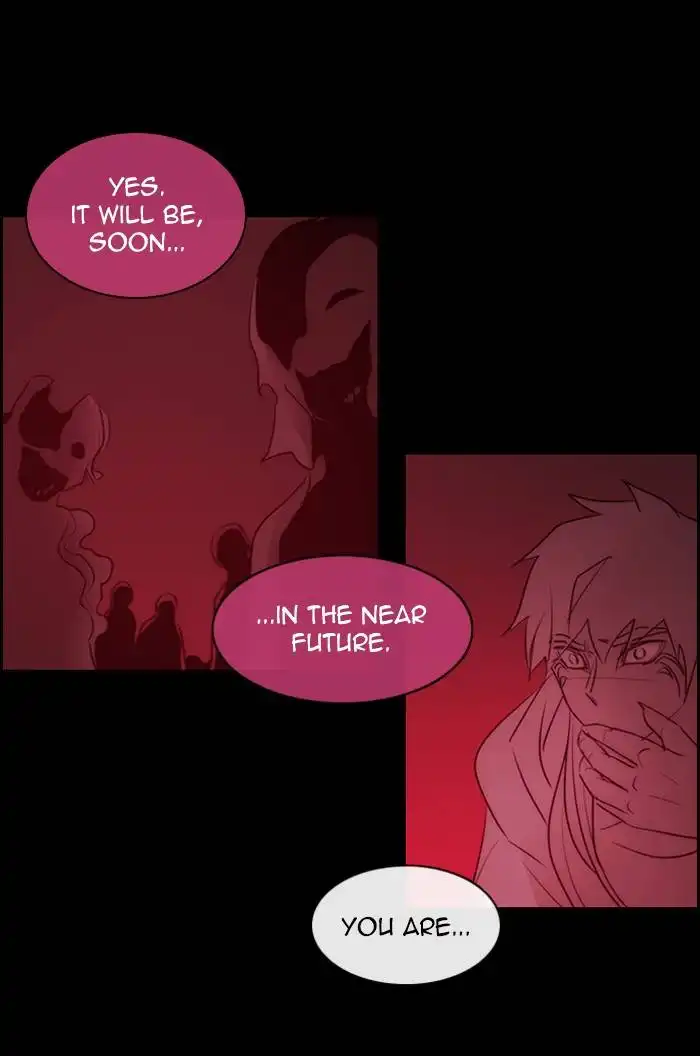 Kubera Chapter 528 38