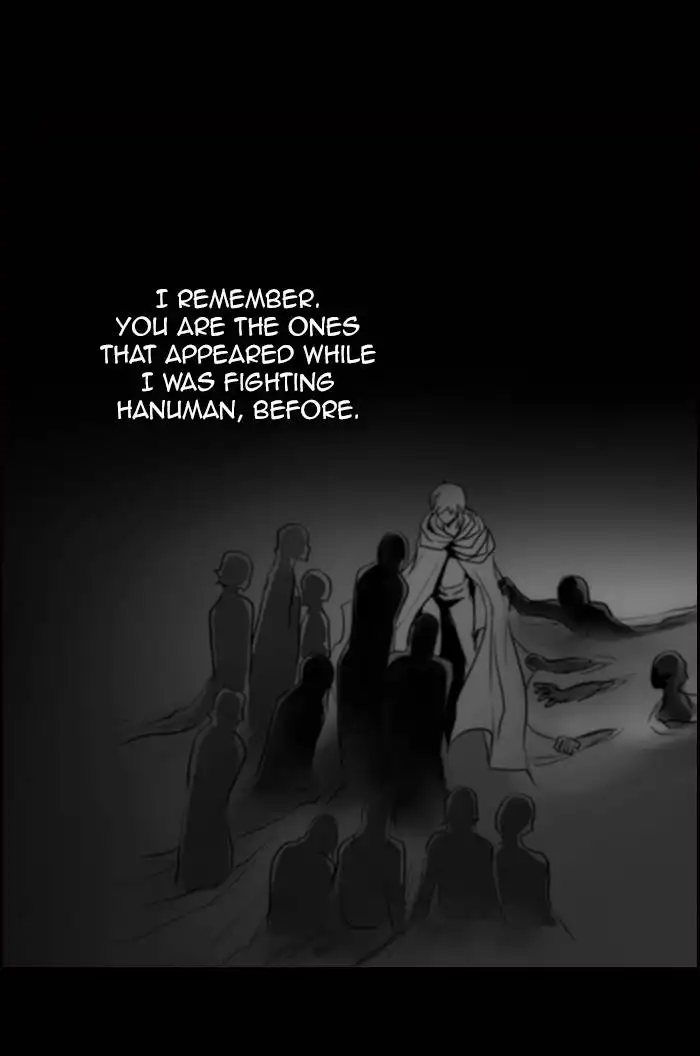 Kubera Chapter 528 39