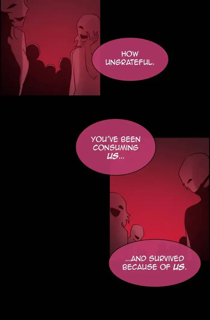 Kubera Chapter 528