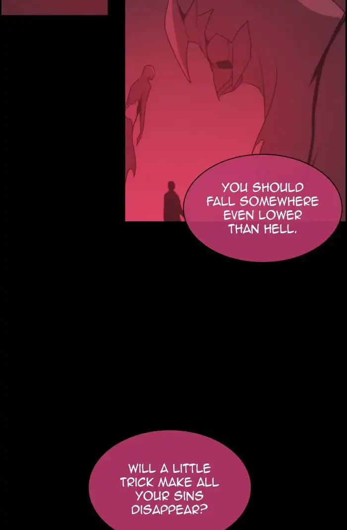 Kubera Chapter 528