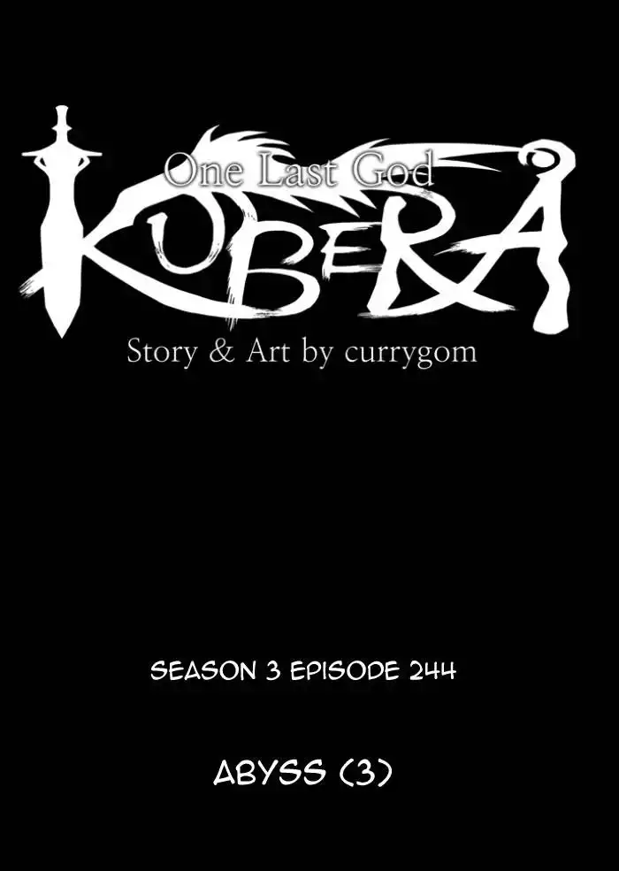 Kubera Chapter 529 18