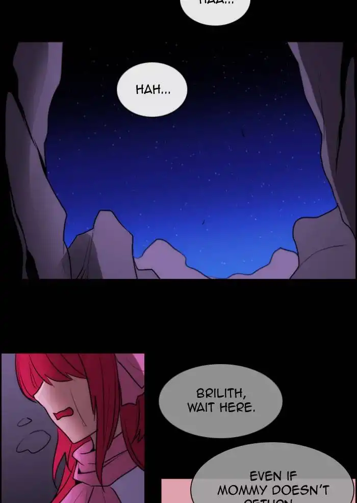 Kubera Chapter 529