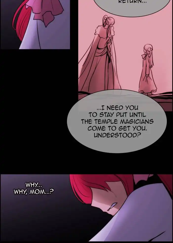 Kubera Chapter 529