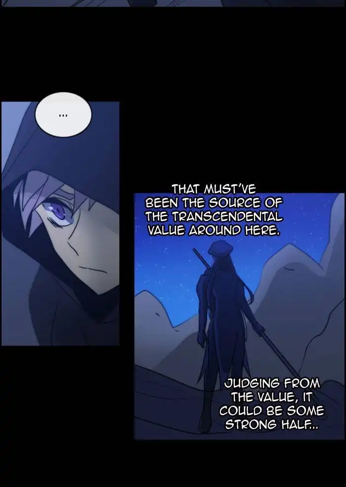 Kubera Chapter 529 36