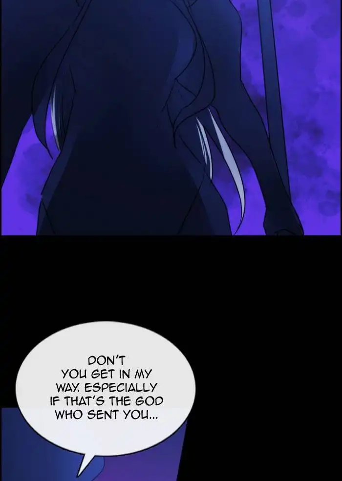 Kubera Chapter 529