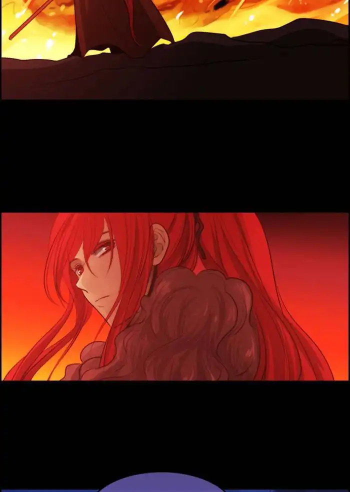 Kubera Chapter 529 46