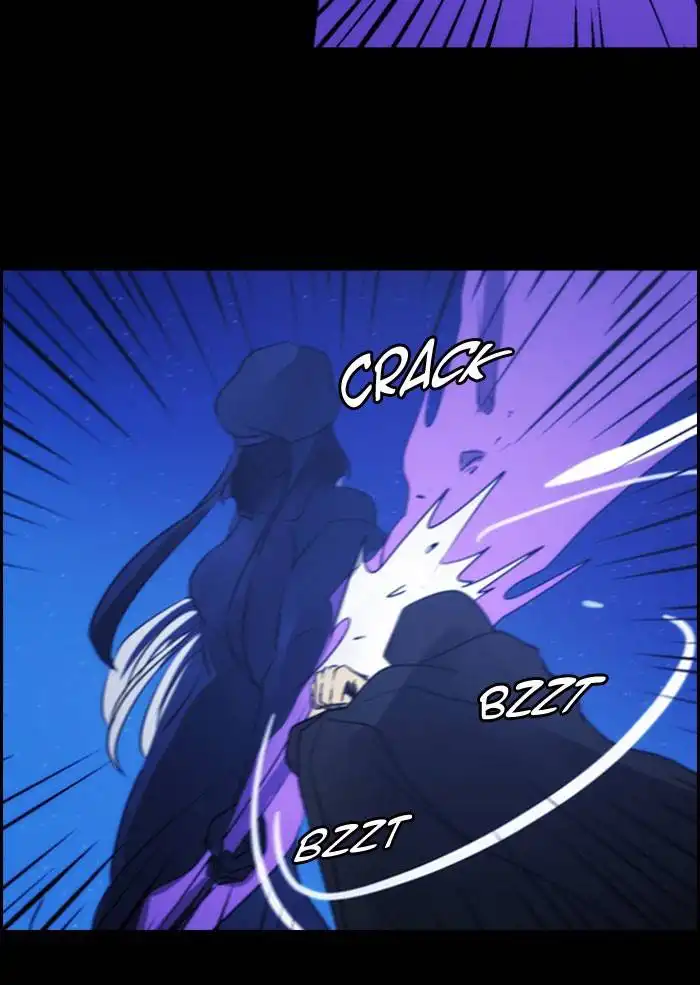 Kubera Chapter 529