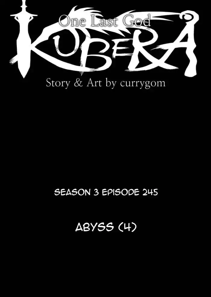 Kubera Chapter 530