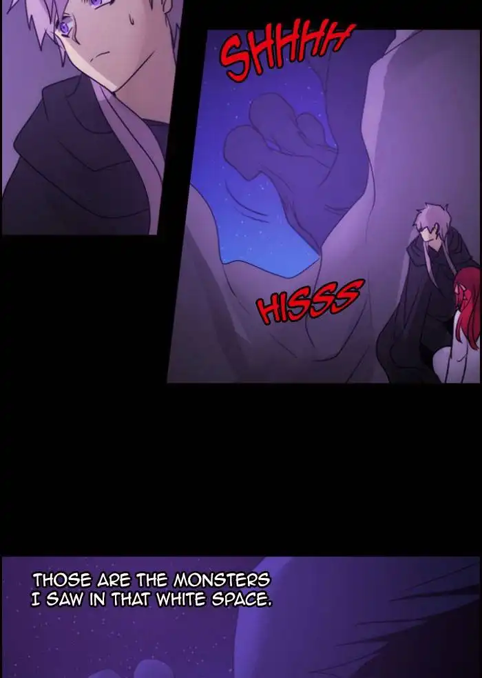 Kubera Chapter 530